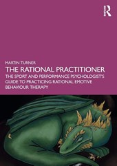 The Rational Practitioner