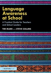 Language Awareness at School