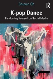 K-pop Dance