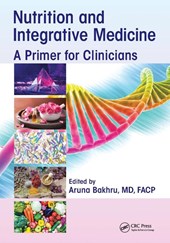 Nutrition and Integrative Medicine