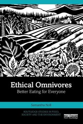 Ethical Omnivores