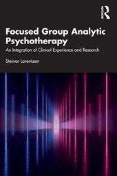 Focused Group Analytic Psychotherapy