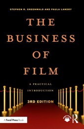 The Business of Film