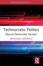 Technocratic Politics