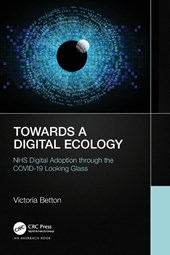 Towards a Digital Ecology