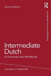 Intermediate Dutch