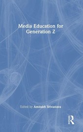 Media Education for Generation Z