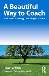 A Beautiful Way to Coach
