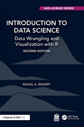Introduction to Data Science