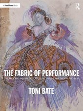The Fabric of Performance