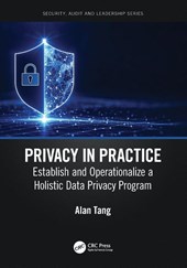 Privacy in Practice