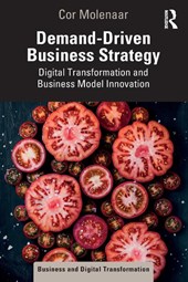Demand-Driven Business Strategy
