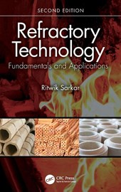 Refractory Technology