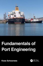 Fundamentals of Port Engineering