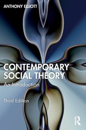 Contemporary Social Theory