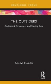 The Outsiders
