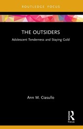The Outsiders