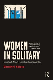 Women in Solitary