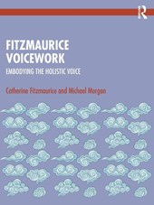 Fitzmaurice Voicework