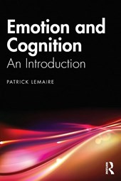 Emotion and Cognition