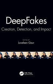 DeepFakes