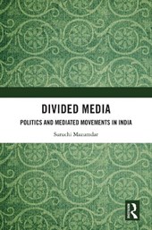 Divided Media