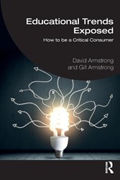 Educational Trends Exposed