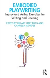 Embodied Playwriting