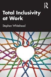 Total Inclusivity at Work
