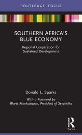 Southern Africa's Blue Economy