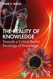 The Reality of Knowledge