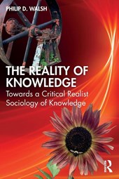 The Reality of Knowledge