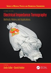 Electrical Impedance Tomography