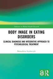 Body Image in Eating Disorders
