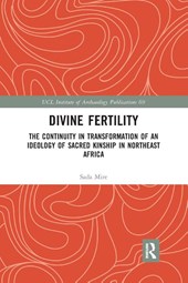 Divine Fertility