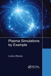 Plasma Simulations by Example