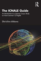 The ICNALE Guide