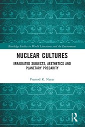 Nuclear Cultures