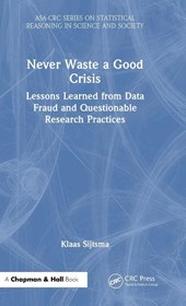 Never Waste a Good Crisis
