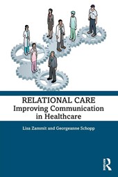 Relational Care