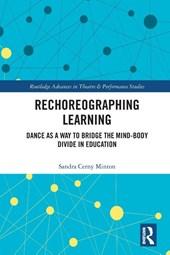 Rechoreographing Learning