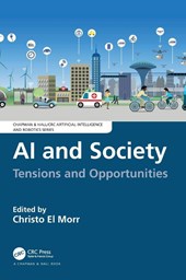 AI and Society