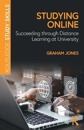 Studying Online