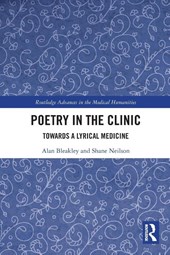 Poetry in the Clinic