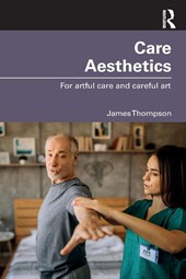 Care Aesthetics