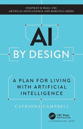 AI by Design