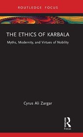 The Ethics of Karbala