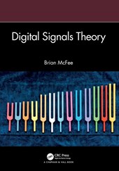 Digital Signals Theory