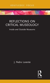 Reflections on Critical Museology
