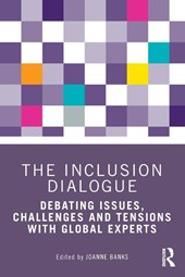 The Inclusion Dialogue